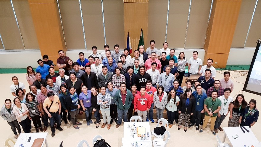 ce-continuing-professional-development