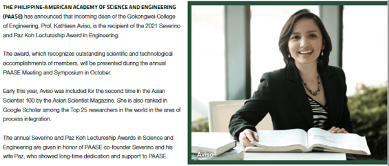 Dr. Kathleen