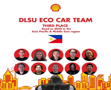eco car