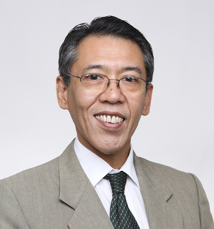Diokno photo