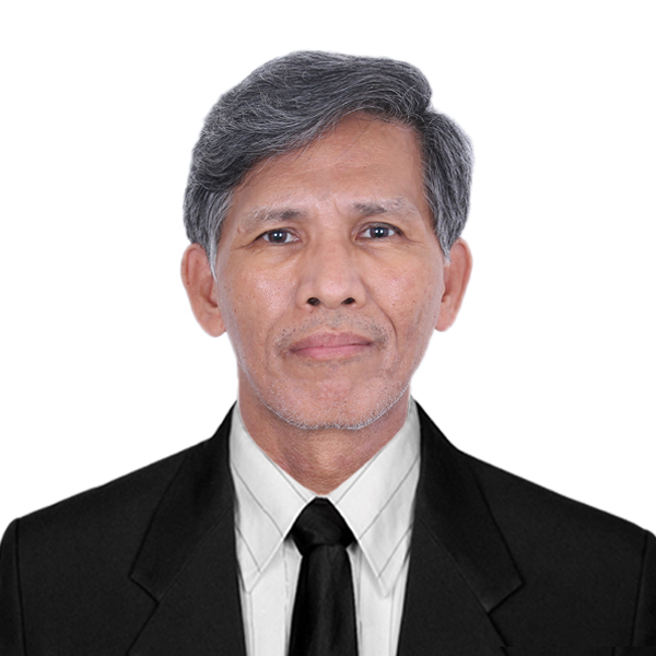 photo Atty Armand Mejia