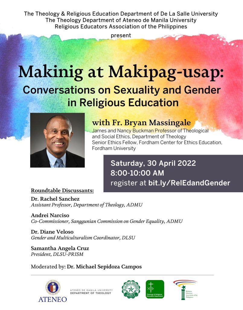 makinig-at-makipag-usap