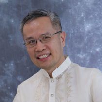 Chua-Alvin-DME2024