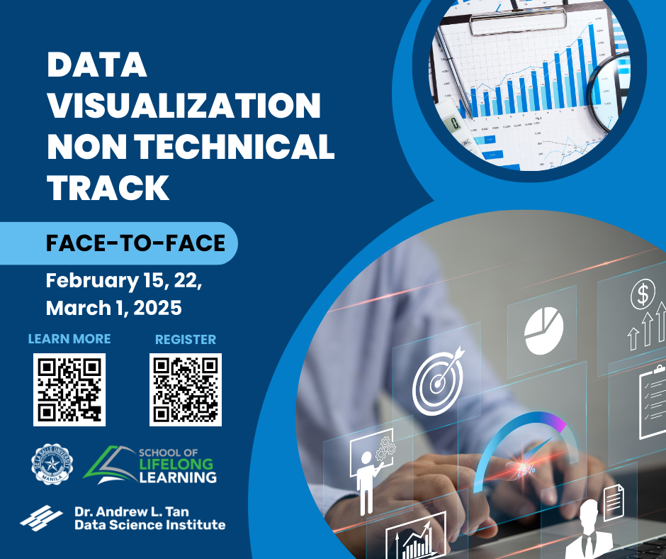 Data Viz
