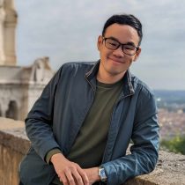 Gue-Ivan-DME2024