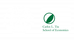 DLSU-CLTS0E-2025-logo-02